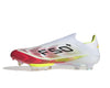 ADIDAS F50+ FG – Ghete de fotbal profesionale – Cod IE1251