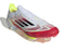 ADIDAS F50+ FG – Ghete de fotbal profesionale – Cod IE1251
