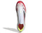 ADIDAS F50+ FG – Ghete de fotbal profesionale – Cod IE1251