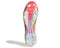 ADIDAS F50+ FG – Ghete de fotbal profesionale – Cod IE1251