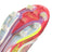 ADIDAS F50+ FG – Ghete de fotbal profesionale – Cod IE1251