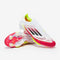 ADIDAS F50+ FG – Ghete de fotbal profesionale – Cod IE1251