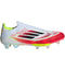 ADIDAS F50+ FG – Ghete de fotbal profesionale – Cod IE1251