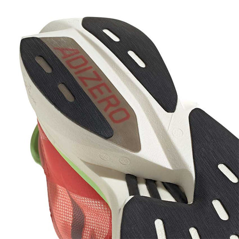 ADIDAS ADIZERO ADIOS PRO 3 – Pantofi sport de alergare – Cod IG6430