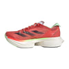 ADIDAS ADIZERO ADIOS PRO 3 – Pantofi sport de alergare – Cod IG6430