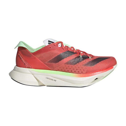 ADIDAS ADIZERO ADIOS PRO 3 – Pantofi sport de alergare – Cod IG6430