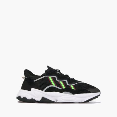 Adidas Ozweego Pantofi Sport/casual | EE7002