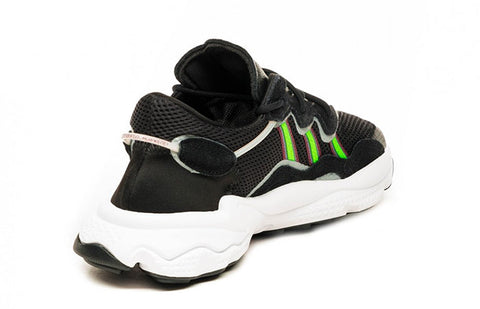 Adidas Ozweego Pantofi Sport/casual | EE7002