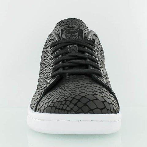 Adidas Stan Smith Pantofi Sport  S75137 – Negru | S75137