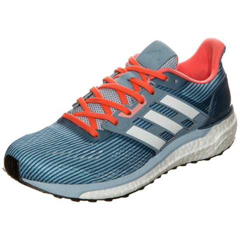 Adidas Supernova Boost Pantofi Sport – Albastru | BB3472