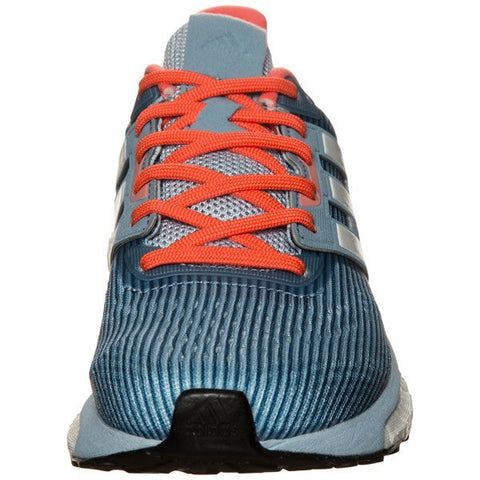 Adidas Supernova Boost Pantofi Sport – Albastru | BB3472