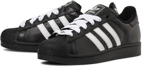 ADIDAS SUPERSTAR II – Pantofi casual de stradă – Cod JI3538