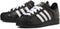ADIDAS SUPERSTAR II – Pantofi casual de stradă – Cod JI3538