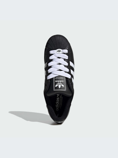 ADIDAS SUPERSTAR II – Pantofi casual de stradă – Cod JI3538