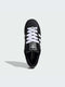 ADIDAS SUPERSTAR II – Pantofi casual de stradă – Cod JI3538