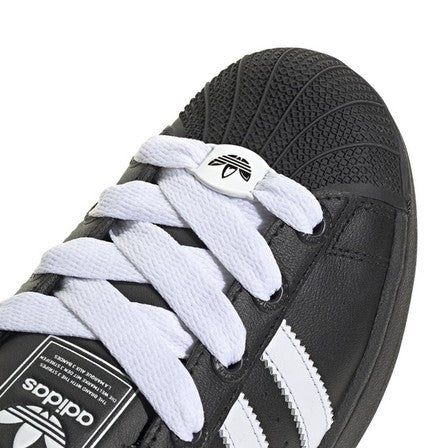 ADIDAS SUPERSTAR II – Pantofi casual de stradă – Cod JI3538