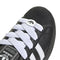 ADIDAS SUPERSTAR II – Pantofi casual de stradă – Cod JI3538