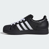 ADIDAS SUPERSTAR II – Pantofi casual de stradă – Cod JI3538