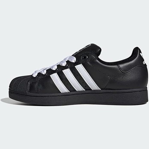 ADIDAS SUPERSTAR II – Pantofi casual de stradă – Cod JI3538