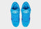 ADIDAS CAMPUS 00s – Pantofi casual de stradă – Cod JH5635
