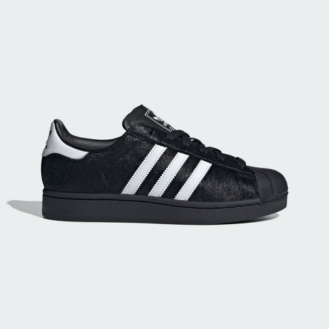 ADIDAS SUPERSTAR II – Pantofi casual de stradă – Cod JI3538