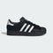 ADIDAS SUPERSTAR II – Pantofi casual de stradă – Cod JI3538