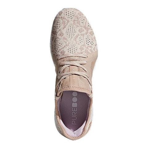 Adidas Pure Boost x Element Pantofi Sport – Roz | BB6088