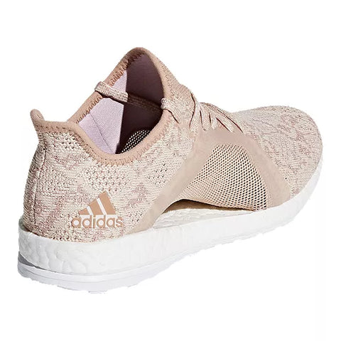 Adidas Pure Boost x Element Pantofi Sport – Roz | BB6088