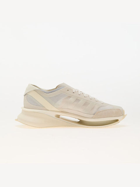 ADIDAS Y-3 S-GENDO RUN – Pantofi casual de stradă – Cod IF2025