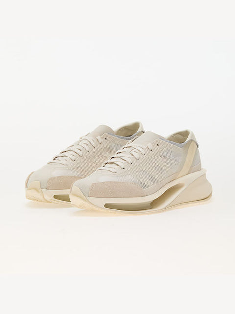ADIDAS Y-3 S-GENDO RUN – Pantofi casual de stradă – Cod IF2025