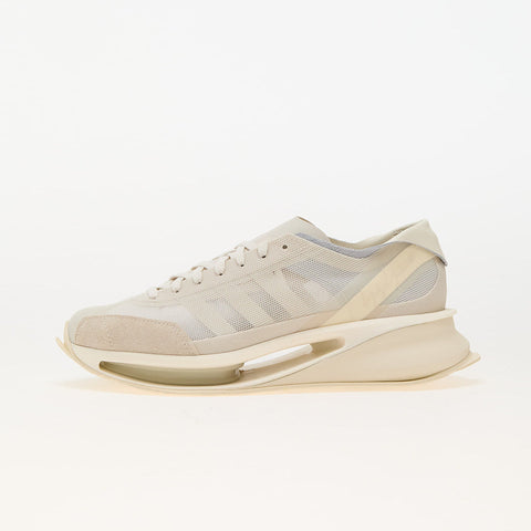 Adidas Y-3 S-gendo Run – Negru | IF2025