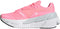 ADIDAS ADISTAR CS pantofi sport de alergare cod GV9539