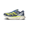 ADIDAS ADIZERO ADIOS PRO 3 – Pantofi sport de alergare – Cod IG6426