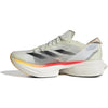 ADIDAS ADIZERO ADIOS PRO 3 M – Pantofi sport de alergare – Cod IG6442