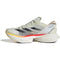 ADIDAS ADIZERO ADIOS PRO 3 M – Pantofi sport de alergare – Cod IG6442