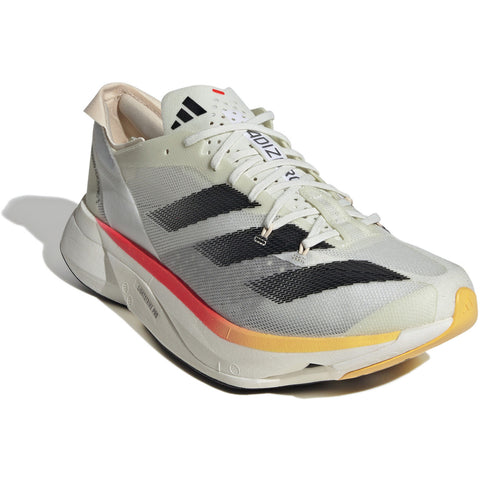 ADIDAS ADIZERO ADIOS PRO 3 M – Pantofi sport de alergare – Cod IG6442