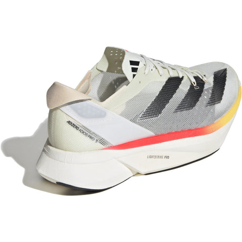 ADIDAS ADIZERO ADIOS PRO 3 M – Pantofi sport de alergare – Cod IG6442