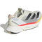 ADIDAS ADIZERO ADIOS PRO 3 M – Pantofi sport de alergare – Cod IG6442