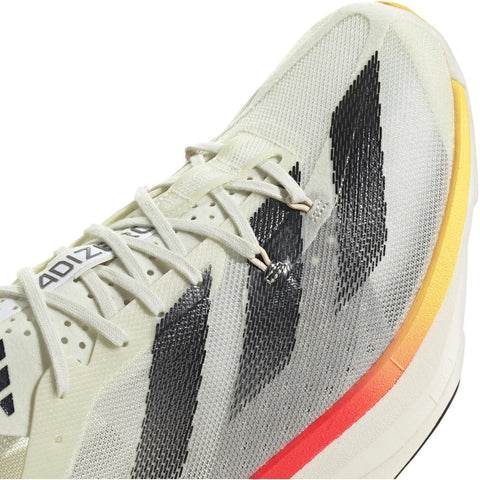 ADIDAS ADIZERO ADIOS PRO 3 M – Pantofi sport de alergare – Cod IG6442