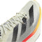 ADIDAS ADIZERO ADIOS PRO 3 M – Pantofi sport de alergare – Cod IG6442