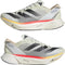 ADIDAS ADIZERO ADIOS PRO 3 M – Pantofi sport de alergare – Cod IG6442