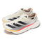 ADIDAS ADIZERO ADIOS PRO 3 M – Pantofi sport de alergare – Cod IG6442