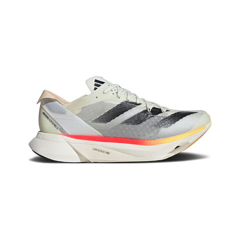 ADIDAS ADIZERO ADIOS PRO 3 M – Pantofi sport de alergare – Cod IG6442