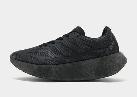 Adidas Adizero Aruku – Negru | IH0972