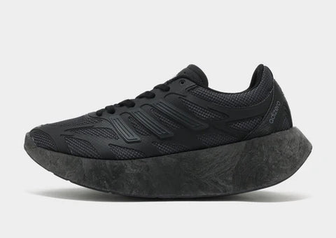 ADIDAS ADIZERO ARUKU – Pantofi sport de alergare – Cod IH0972