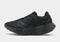 ADIDAS ADIZERO ARUKU – Pantofi sport de alergare – Cod IH0972