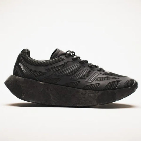 ADIDAS ADIZERO ARUKU – Pantofi sport de alergare – Cod IH0972