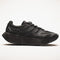 ADIDAS ADIZERO ARUKU – Pantofi sport de alergare – Cod IH0972