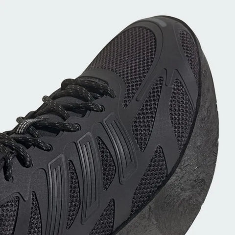 ADIDAS ADIZERO ARUKU – Pantofi sport de alergare – Cod IH0972