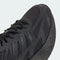 ADIDAS ADIZERO ARUKU – Pantofi sport de alergare – Cod IH0972